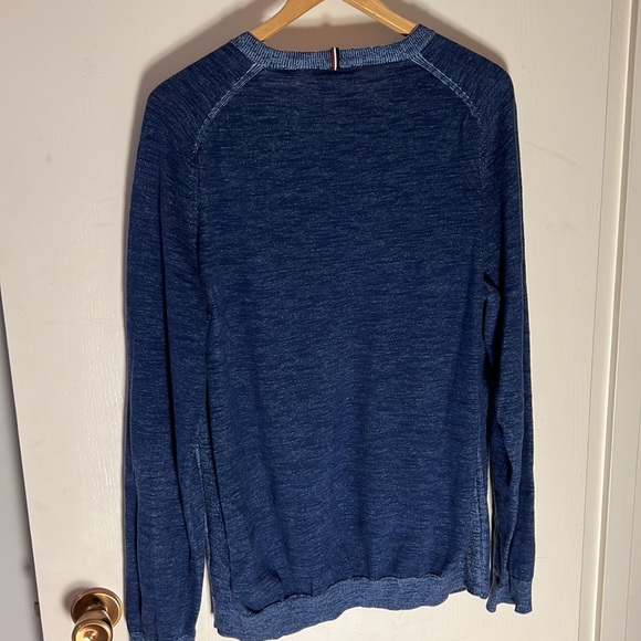 Stellson Sweater XL - Picture 9 of 10